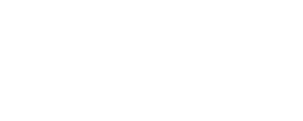 Fallen Angels logo