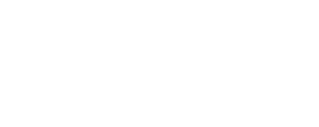 Falling Down logo