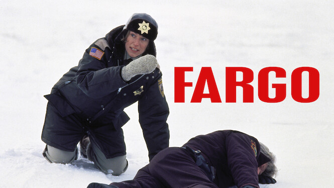 Fargo