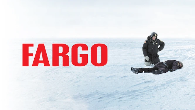 Fargo