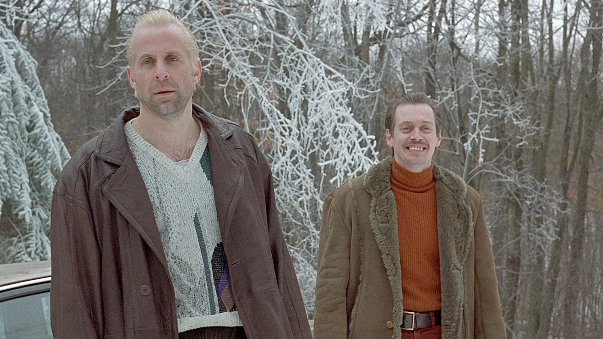 Fargo
