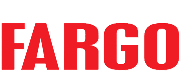 Fargo logo