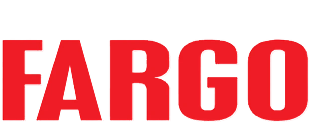Fargo logo