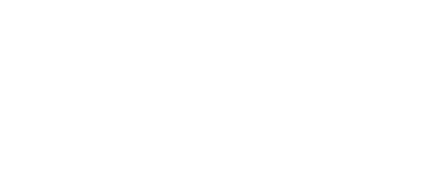 The Farmer's Wife logo