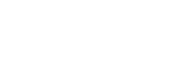 Father of the Bride logo