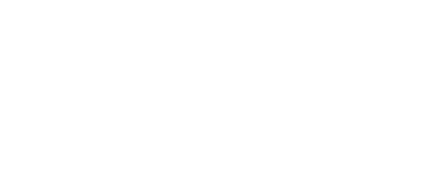 Father of the Bride: Part II logo