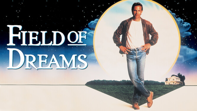 Field of Dreams