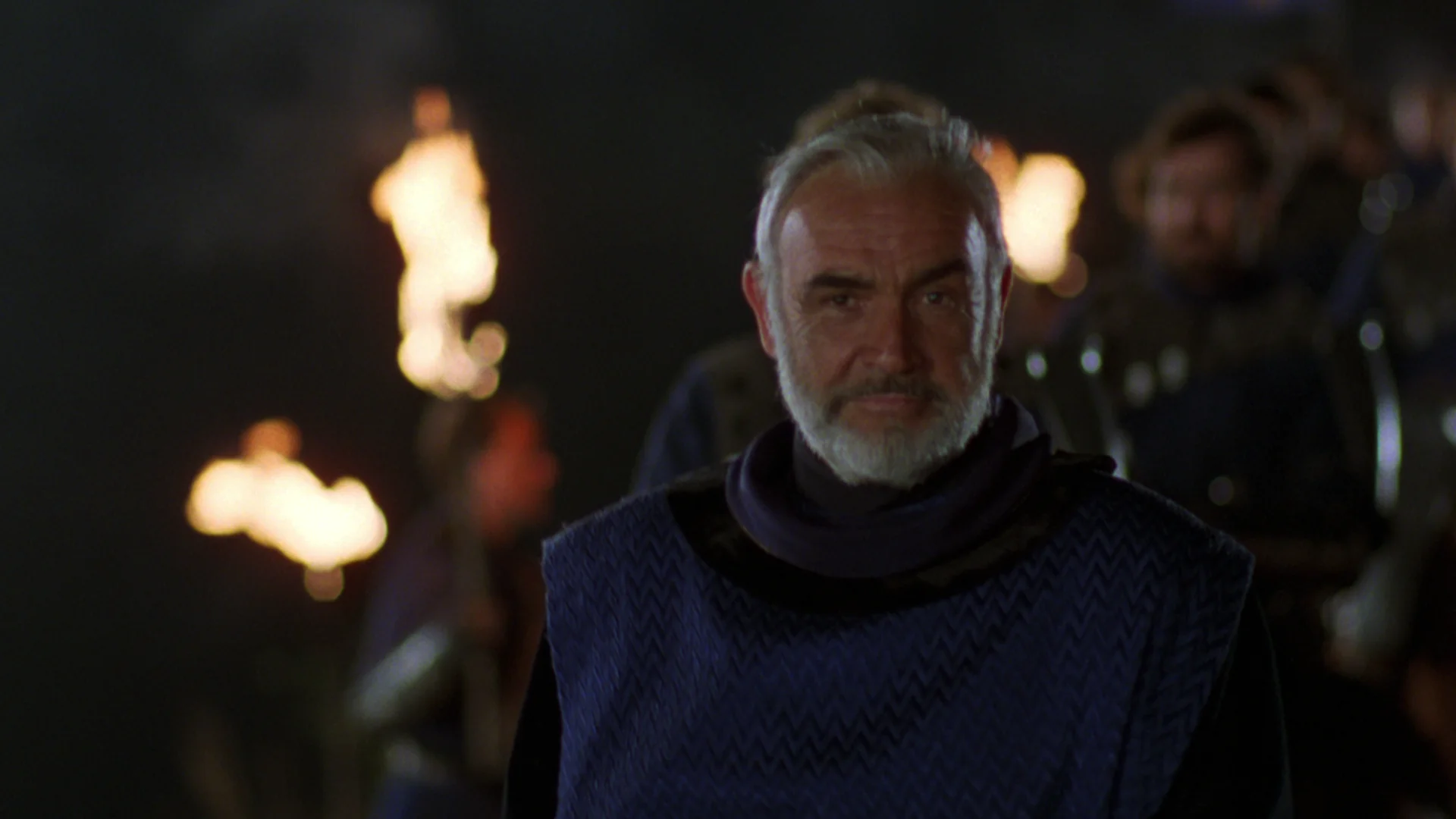 First Knight
