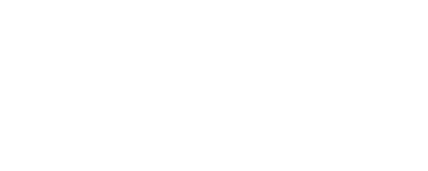 First Knight logo