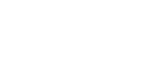 First Knight logo