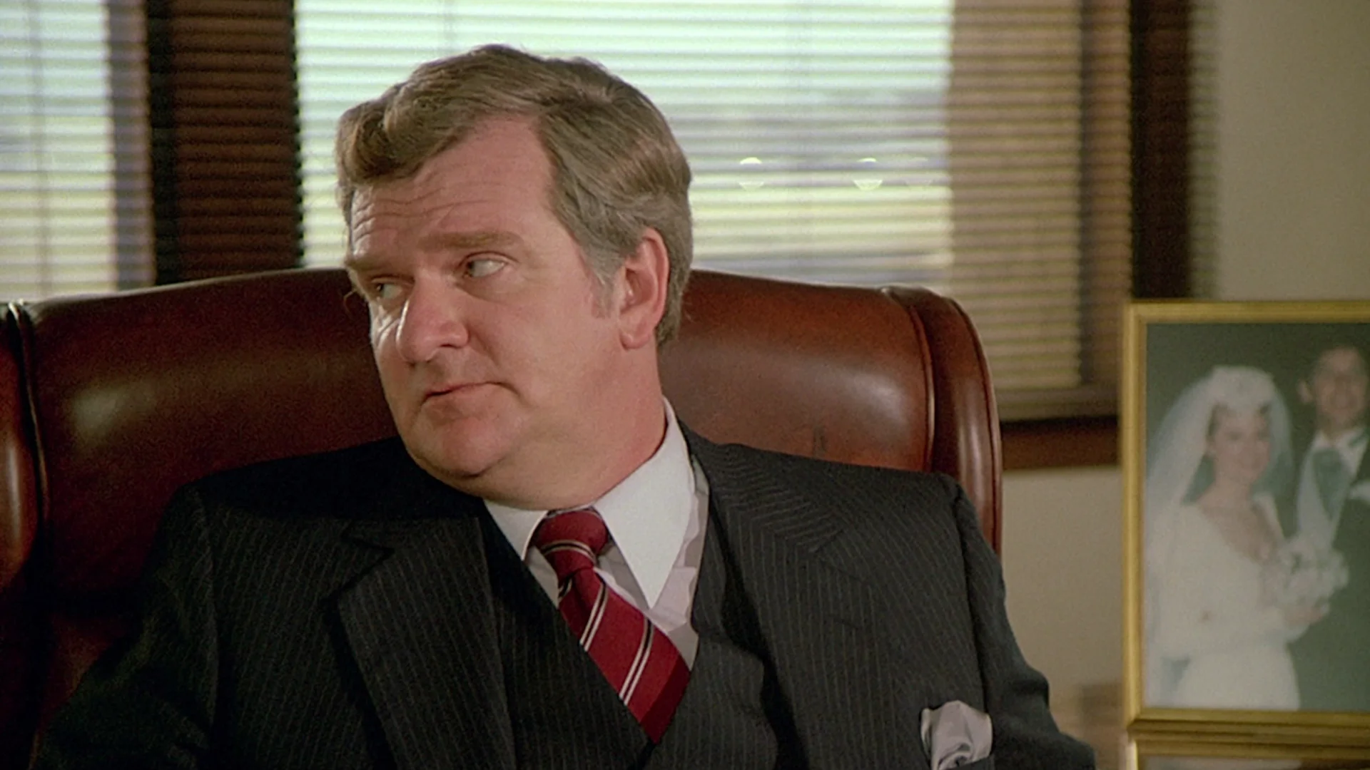 Fletch