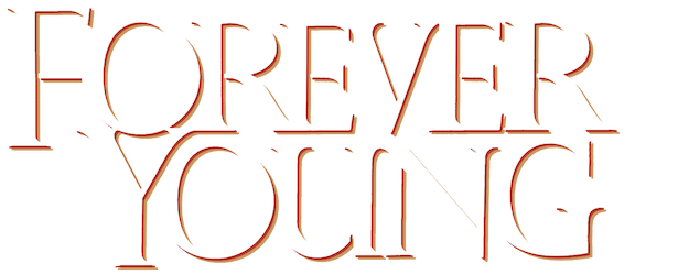 Forever Young logo