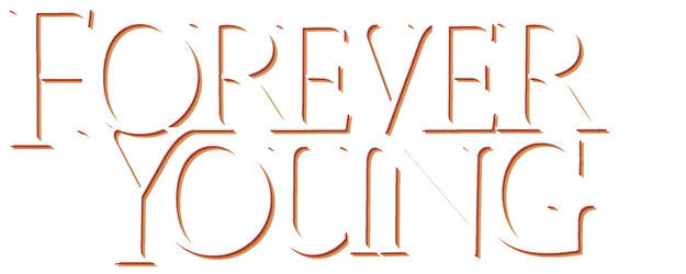 Forever Young logo