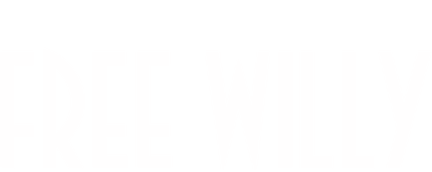 Free Willy logo