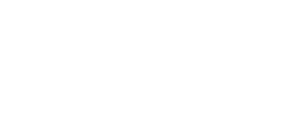 Friday the 13th logo