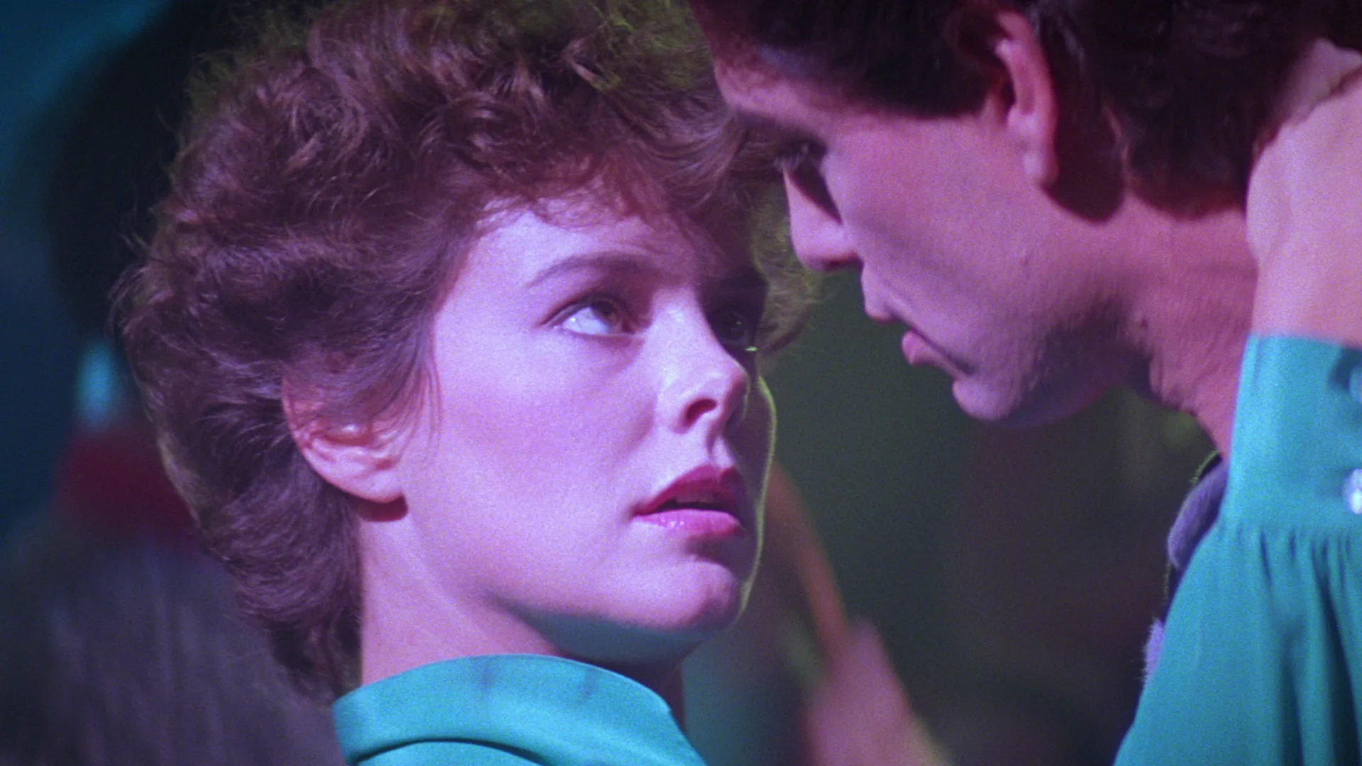 Fright Night