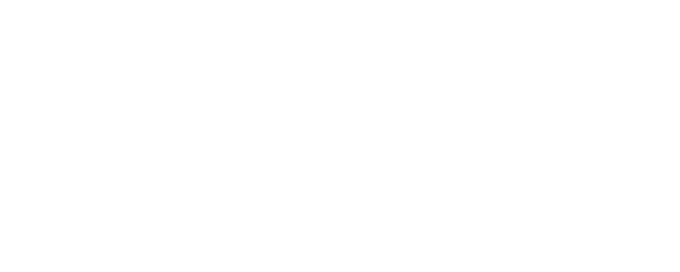 From Russia with Love logo