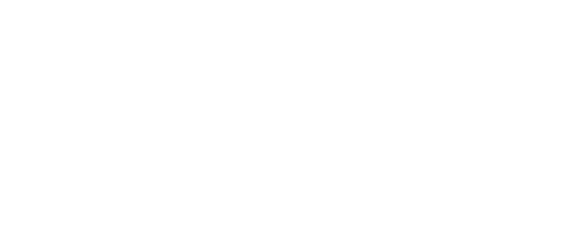 The Fugitive logo