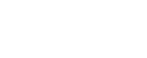 Ghost in the Shell logo