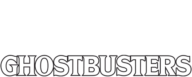 Ghostbusters logo