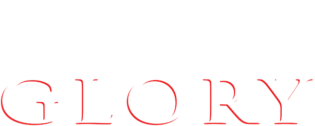 Glory logo