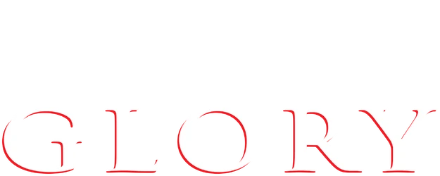 Glory logo