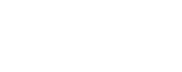 Grave of the Fireflies logo