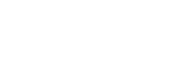 Grave of the Fireflies logo