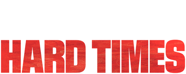 Hard Times logo