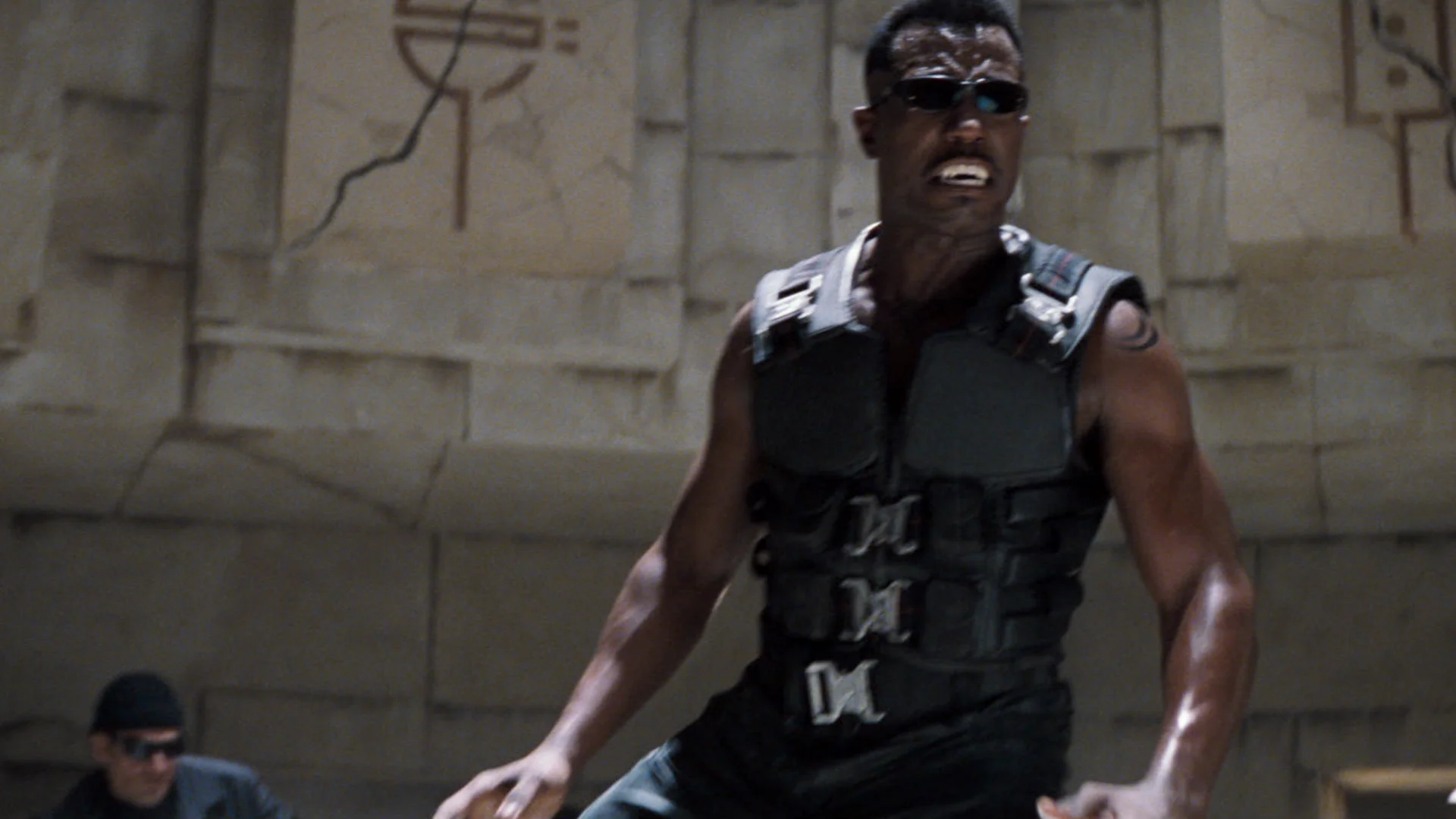 Blade