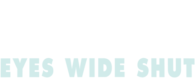Eyes Wide Shut logo