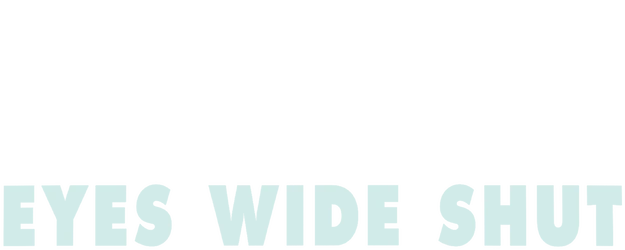 Eyes Wide Shut logo