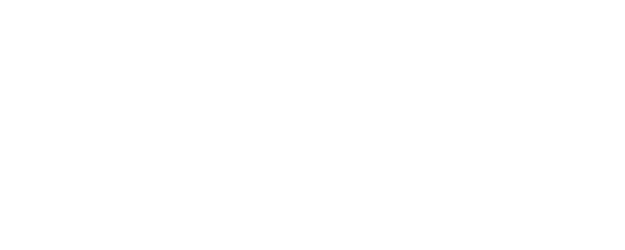 U.S. Marshals logo