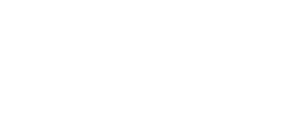 The Hand that Rocks the Cradle logo