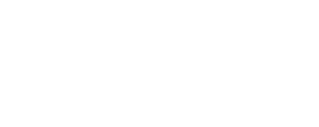Hard to Kill logo