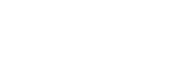 Out of Africa logo