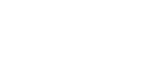 Perfect Blue logo
