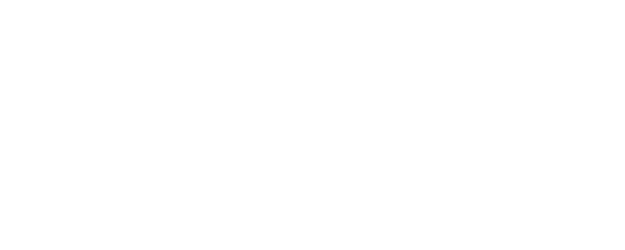 Reindeer Games logo