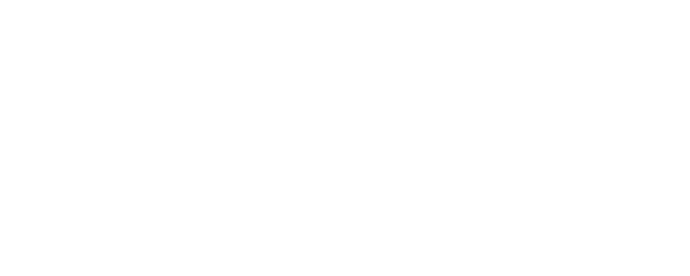 Erin Brockovich logo