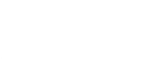 Erin Brockovich logo
