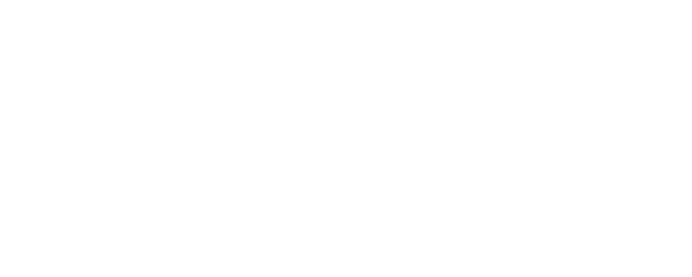 High Fidelity logo