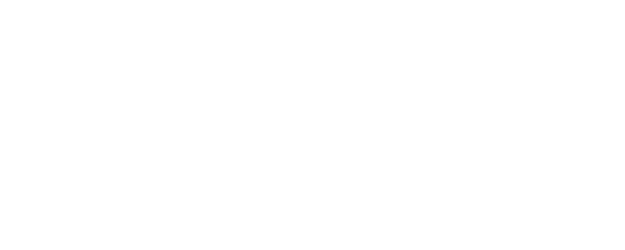 Sleepy Hollow logo