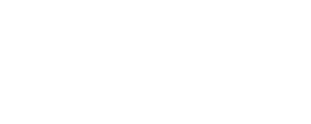 The Firm logo