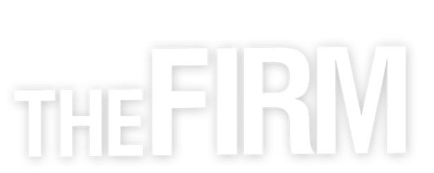 The Firm logo