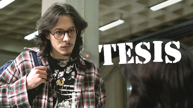 Thesis