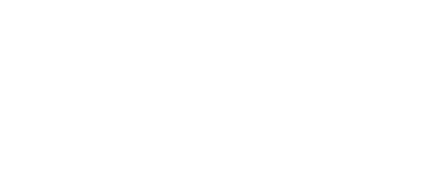 Thesis logo