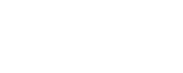 Thesis logo
