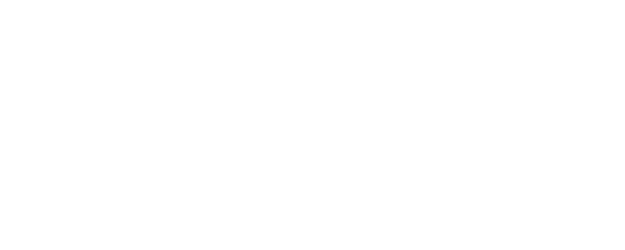 The Ten Commandments logo