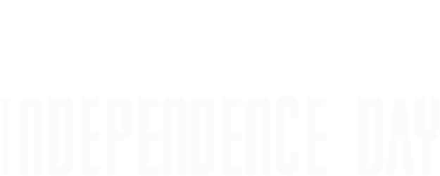 Independence Day logo