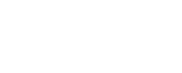 Romeo Must Die logo